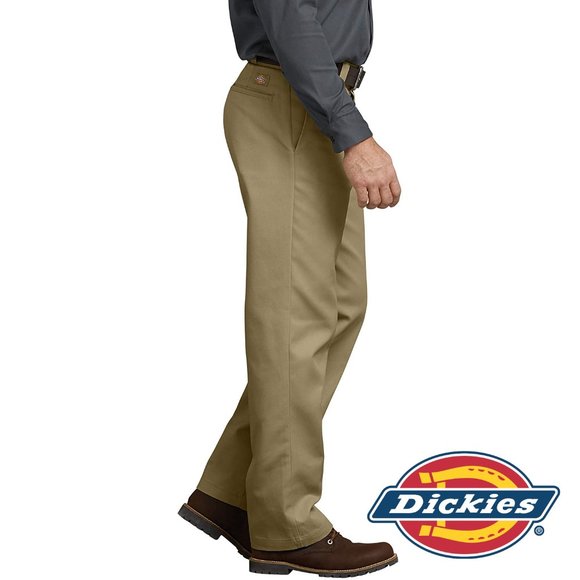 Dickies Other - Dickies Men's B&T Original 874 Work Pants 32xUH